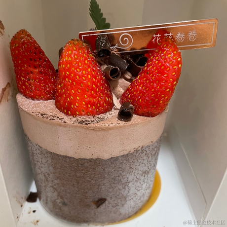 香香奶淇琳于2023-06-24 22:24发布的图片