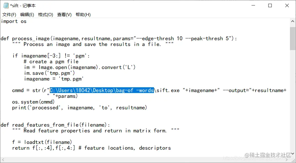 在这里插入图片描述