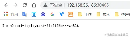 image-20210618215003832