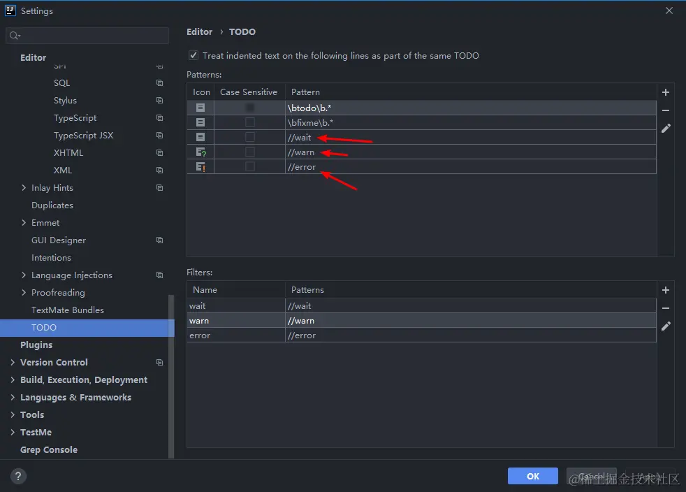 image-20220723162952560