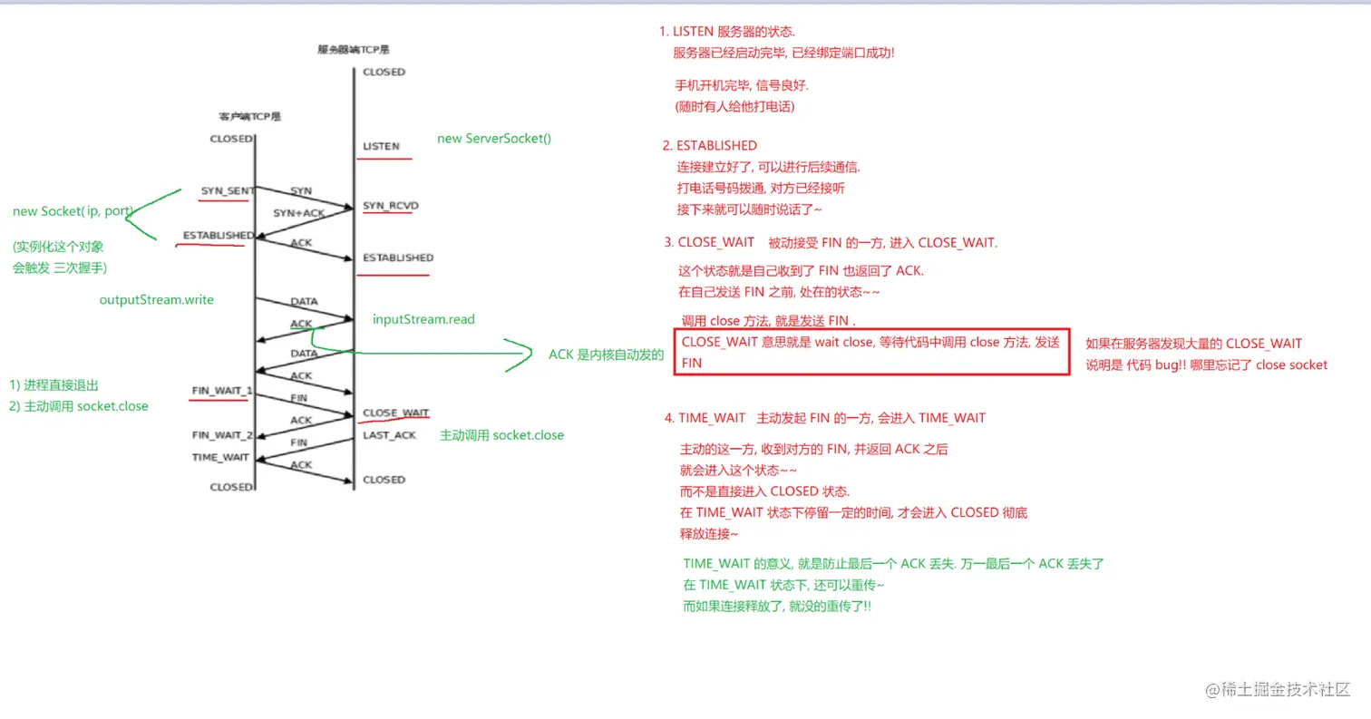 image-20230313140339836