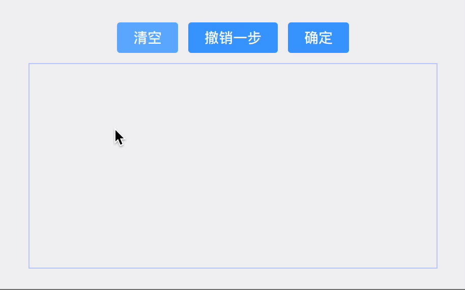 mly0s-liguf.gif