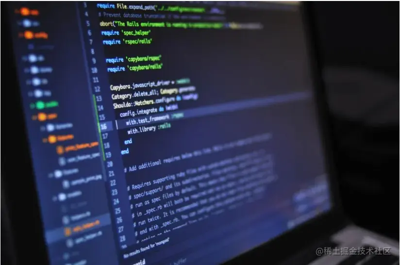 屏幕截图 2023-07-27 113940.png