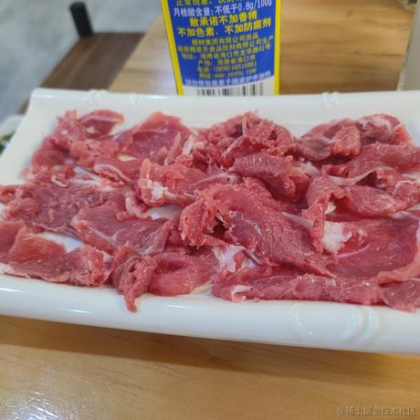 乃琳带我走吧于2022-12-01 19:31发布的图片