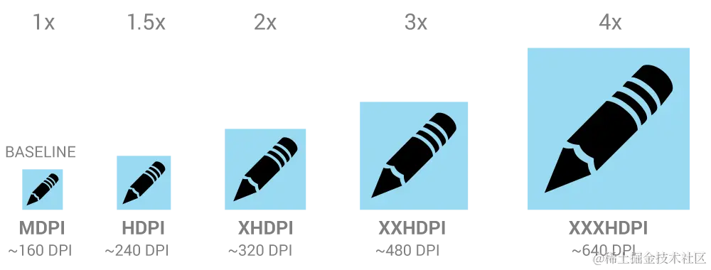 2044033-54face816d0543d8.png