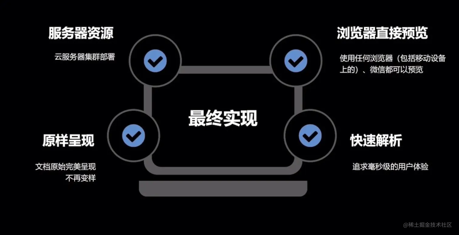 image-20220725234305133