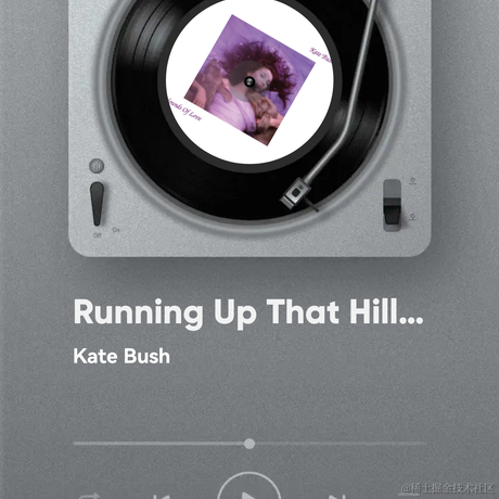 你好我就要起飞了于2022-07-18 14:37发布的图片