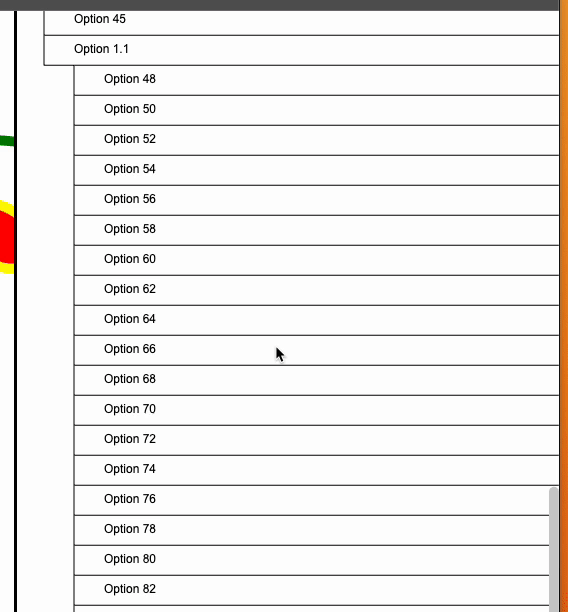 Kapture 2024-01-21 at 21.17.42.gif