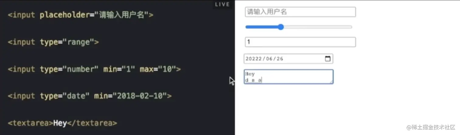 截屏2023-01-15 23.11.53.png