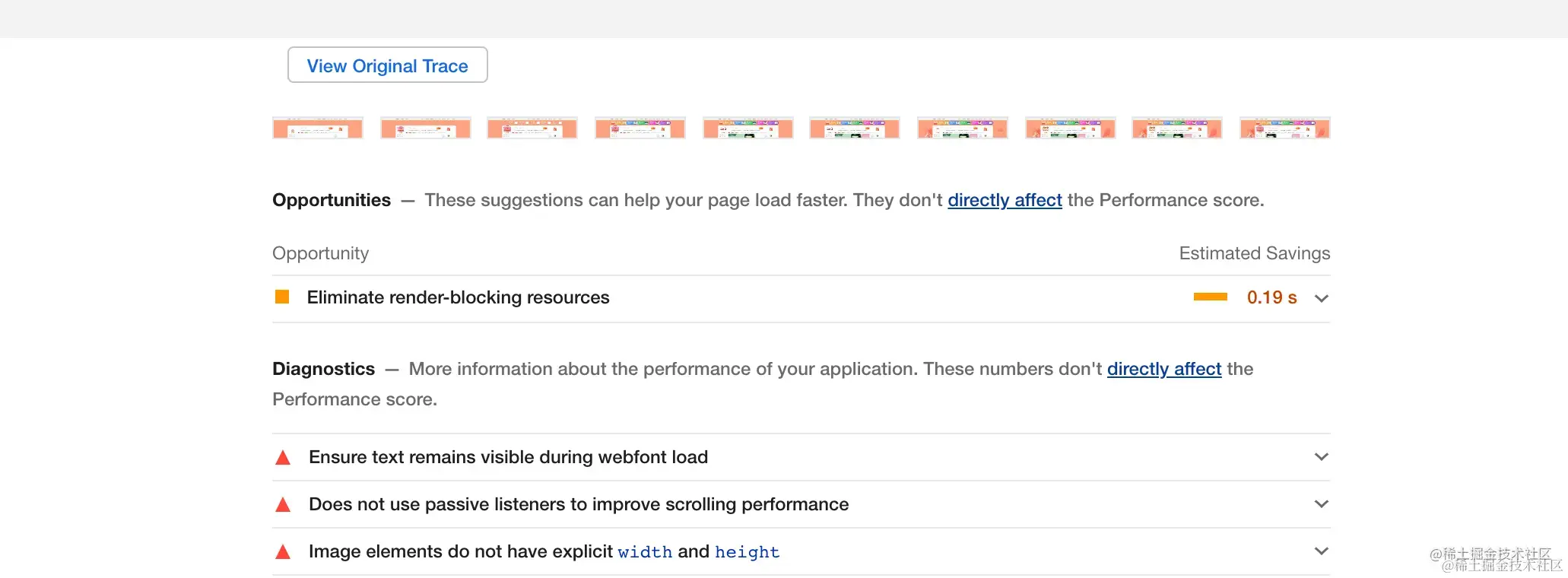 屏幕快照 2021-06-16 14.29.16.png