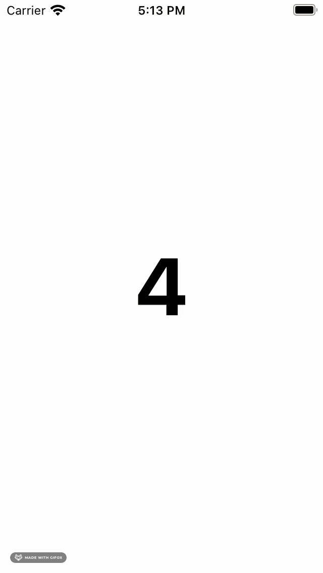 2021-09-17 17.25.27.gif