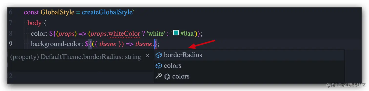 image-20210104174542618