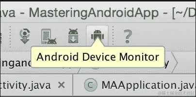 检测和定位泄漏