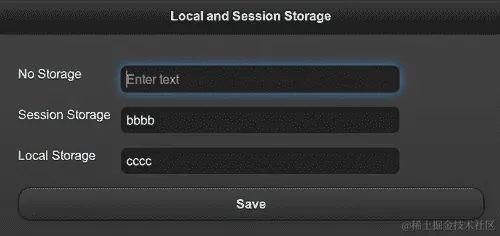 它是如何工作的...
