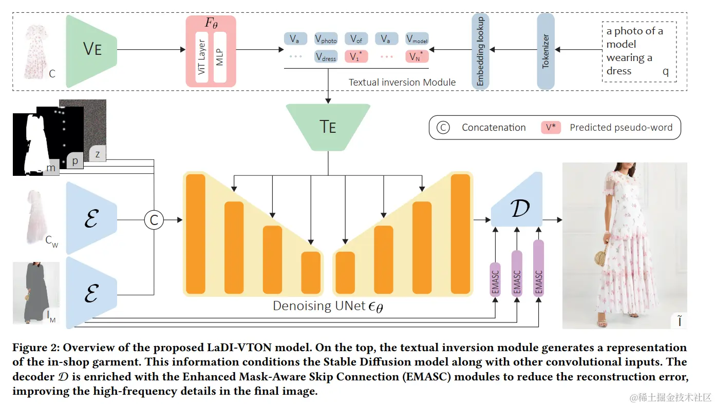 image-20230808135322123