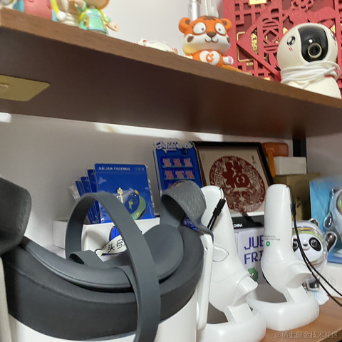 小鑫同学于2022-05-12 00:43发布的图片