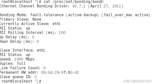 屏幕截图 2024-04-25 155411.png