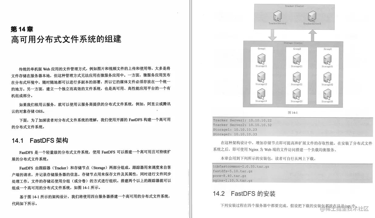 阿里内网P8大牛手写SpringCloud微服务架构电商实战手册惨遭泄露