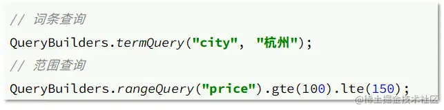 image-20210721220305140