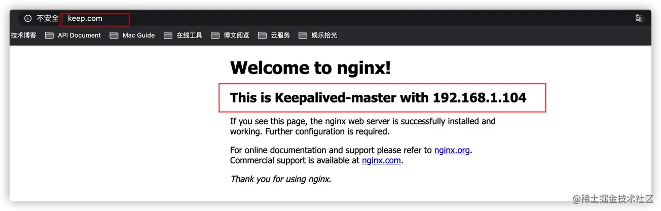 image-20200523000014318