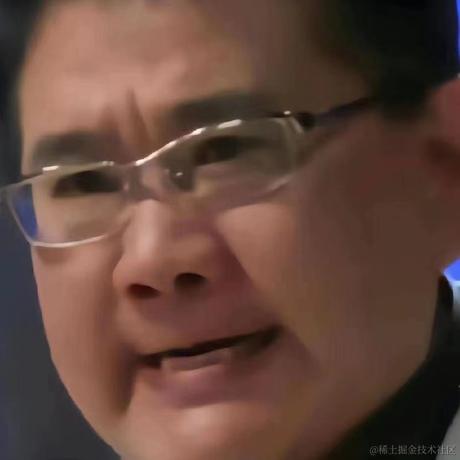 念至南风往于2023-01-28 10:56发布的图片