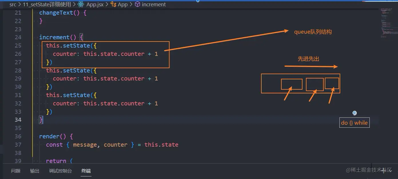 image-20221024192031804
