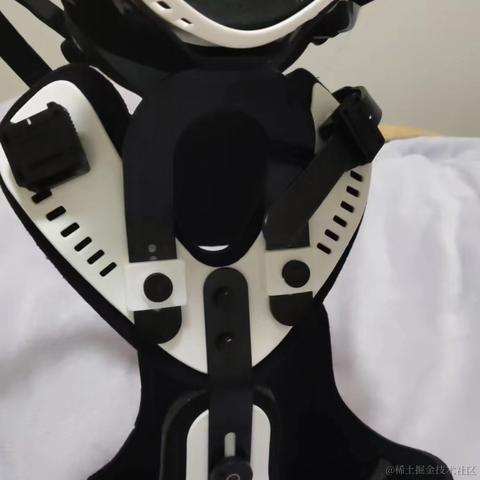 冬日暖阳一片云于2023-03-07 14:13发布的图片