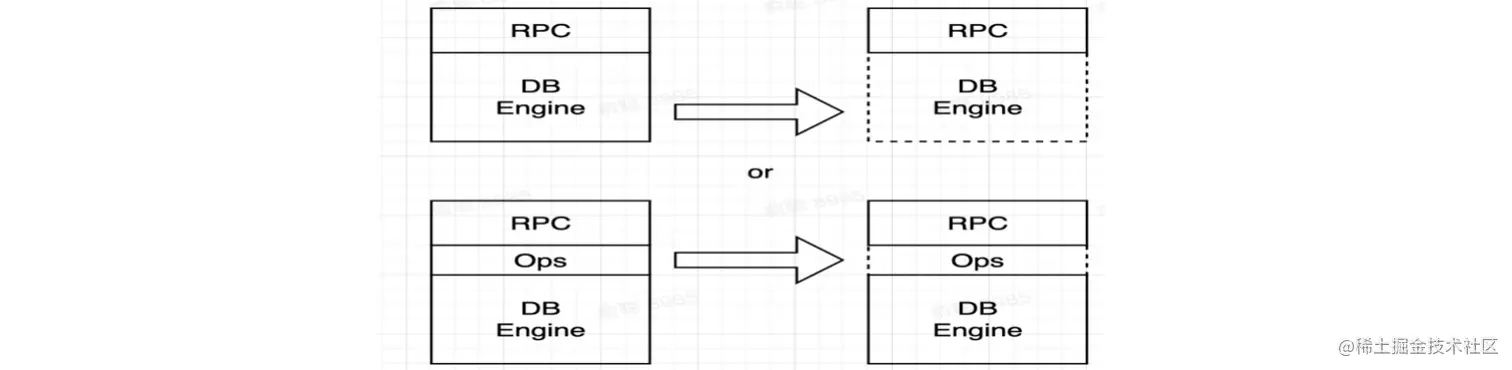 image-20220818170959372