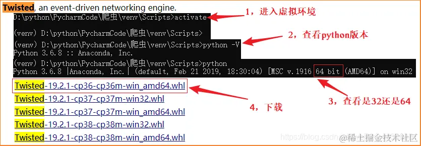 [外链图片转存失败,源站可能有防盗链机制,建议将图片保存下来直接上传(img-ZCYMaXFB-1592032253304)(assets/.png)]