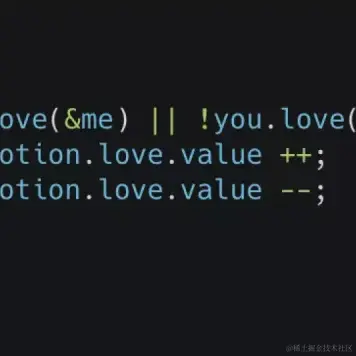 不中奖不改名字啊于2023-08-22 09:53发布的图片