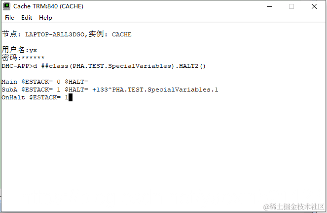 [外链图片转存失败,源站可能有防盗链机制,建议将图片保存下来直接上传(img-oXY5L0JM-1610837791333)(62FD5153B3B34E6C814D33C84514D5DE)]