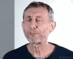 7.gif