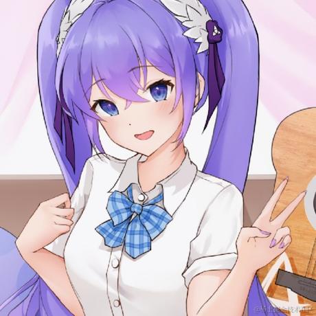 贝拉kirara于2022-12-04 06:47发布的图片