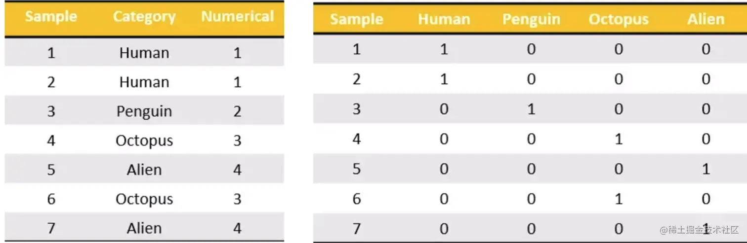 image-20190316224151504