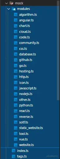 image-20210912080353288