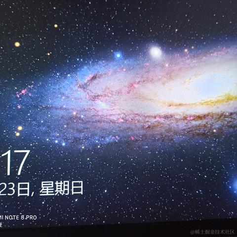 刘小爱于2020-08-23 08:40发布的图片