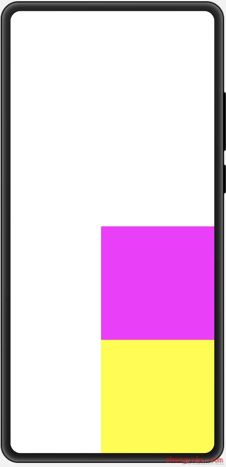 WX20210602-104916@2x