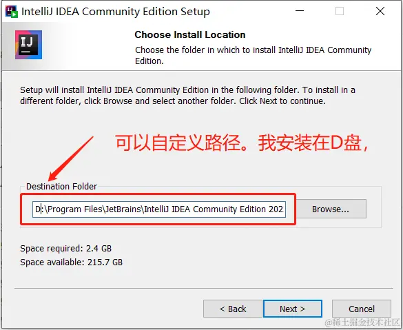企业微信截图_17052873608204.png