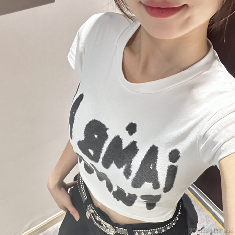 面包泡牛奶于2023-07-05 08:53发布的图片