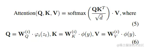 image-20231108112244180