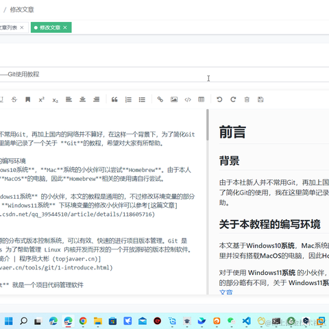 CN千石于2022-09-28 21:05发布的图片