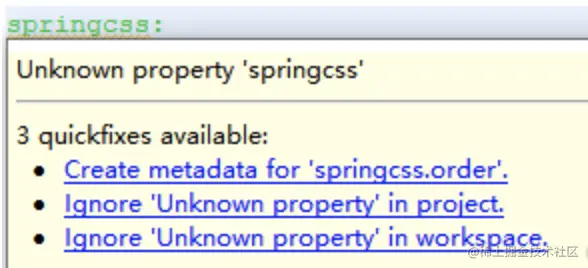 image-20210402222817447