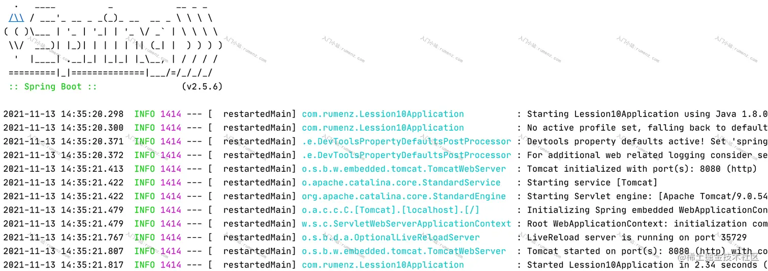 image-20211113164713951