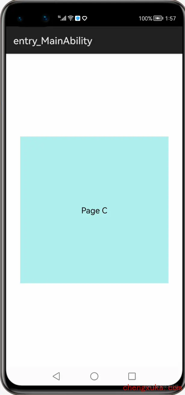 WX20210616-135723@2x