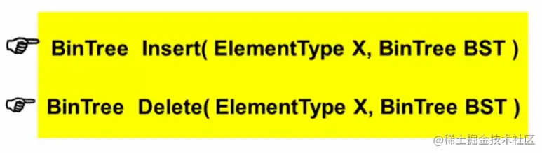 image-20220702013012616