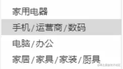 52eb8835fe5ee13782ac2c998cfadca7png