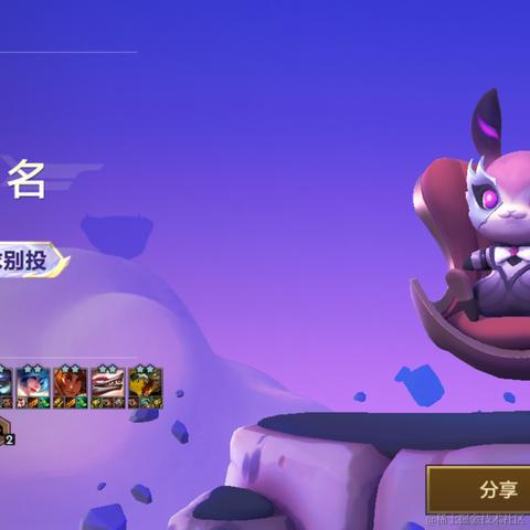 cx330于2023-11-20 10:59发布的图片