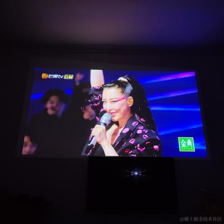 komens于2023-05-28 22:00发布的图片