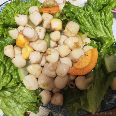 左尾1236于2023-01-30 07:55发布的图片