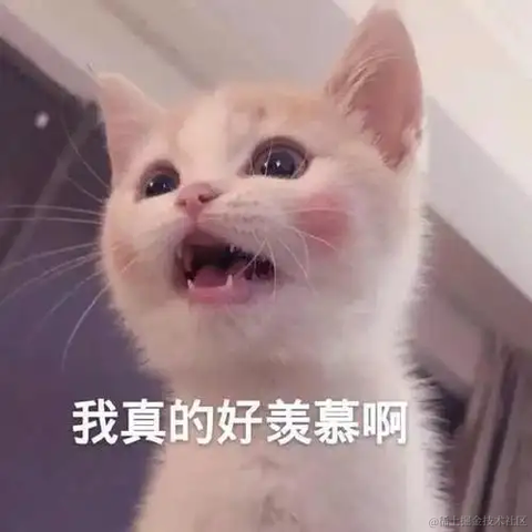 永无BUG于2022-08-31 17:45发布的图片